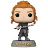 Funko Pop! 1314 Willow Sorsha Nové
