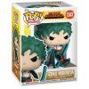 Funko Pop! 1347 My Hero Academia Izuku Midoriya Nové