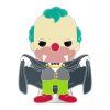 Funko Pop! 15 PIN Simpsons Vampire Krusty1
