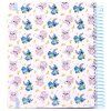 Kreativní album Stitch Disney Nové