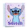 Kreativní album Stitch Disney Nové1