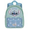 Batoh Disney Stitch 27cm Nové