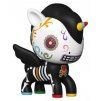 Funko Pop! 103 Tokidoki Caramelo Nové2