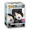 Funko Pop! 103 Tokidoki Caramelo Nové