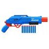 Pistole Nerf Alpha strike Big Cat DB2 Nové2