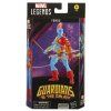 Figurka Marvel Legends Yondu Guardians of the Galaxy Nové