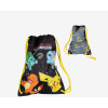 Sportovní vak Pokémon