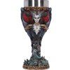 Pohár Diablo Lilith Goblet 19cm