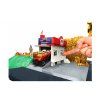 Matchbox Action Drivers Canyon Advanture2