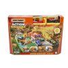 Matchbox Action Drivers Canyon Advanture