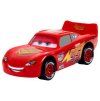 Auto Disney Cars Best Buddy McQueen Nové