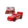 Auto Disney Cars Best Buddy McQueen Nové