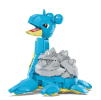 Mega Construx Pokemon Lapras1