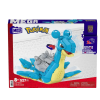 Mega Construx Pokemon Lapras