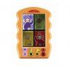 Telefon Teletubbies Tubby1