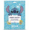 Samolepky Disney Lilo a Stitch 57ks