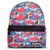 Batoh Pokémon PokeBall 33cm