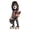 Figurka Minix Kiss The Starchild1