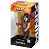 Figurka Minix Kiss The Starchild