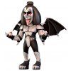 Figurka Minix Kiss The Demon1