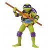 Figurka Teenage Mutant Ninja Turtles Mutant Mayhem Donatello1