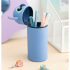 Kulatý penál Disney Stitch1