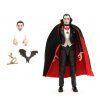 Figurka Dracula1