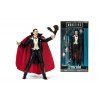 Figurka Dracula