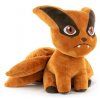Plyšová hračka Naruto Shippuden Kurama 24cm Nové2