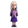 Figurka Minix Wednessay Enid Sinclair 12cm Nové2