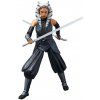 Figurka Star Wars Black Serie Ahsoka Tano 15cm Nové2
