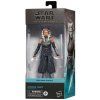 Figurka Star Wars Black Serie Ahsoka Tano 15cm Nové