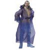 Figurka Star Wars Black Series Qui Gon Jinn 15cm Nové2