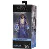 Figurka Star Wars Black Series Qui Gon Jinn 15cm Nové