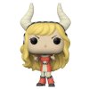 Funko Pop! 1254 My Hero Academia Pony Tsunotori Nové2