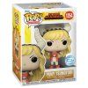 Funko Pop! 1254 My Hero Academia Pony Tsunotori Nové