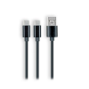 PS5 VR2 Charge Kit1