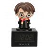 Budík Harry Potter1