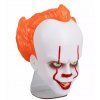 Lampička IT Pennywise 22cm1