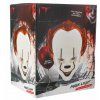 Lampička IT Pennywise 22cm