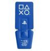 Držák telefonu Playstation