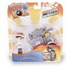 Auto s figurkou Rev a Roll Bo a Spritzer