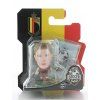 Figurka Soccerstarz Belgium Kevin De Bruyne