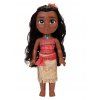 Velká panenka Disney Princess Moana1