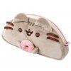 Plyšový penál Pusheen
