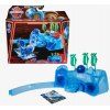 Bakugan Octogan Training Set