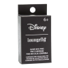 Funko Odznak Disney Stitch Mystery1