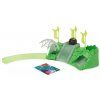Bakugan Spidra Training Set1