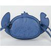 Taška crossbody Disney Stitch2