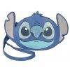 Taška crossbody Disney Stitch